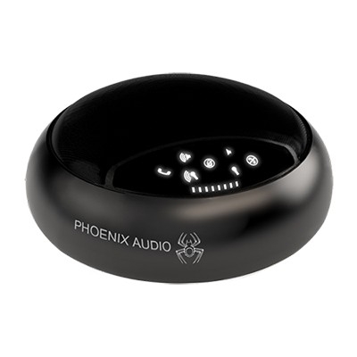 Micro đa hướng Phoenix MT503